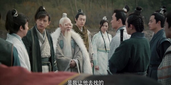 �������ּ��������