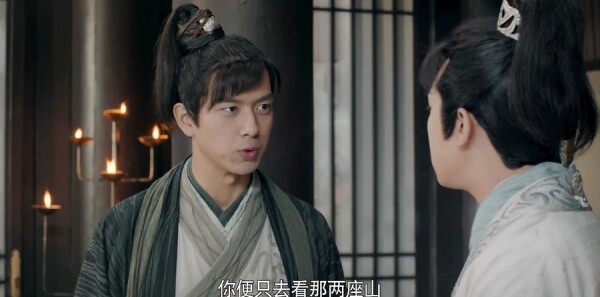 �������ּ��������