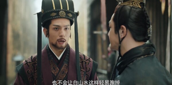 �������ּ��������