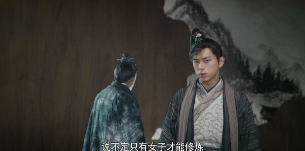 �������ּ��������