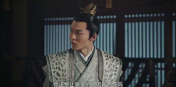 �������ּ��������