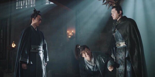 �������ּ��������