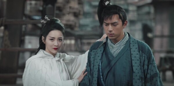 �������ּ��������