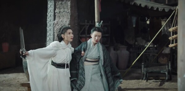 �������ּ��������