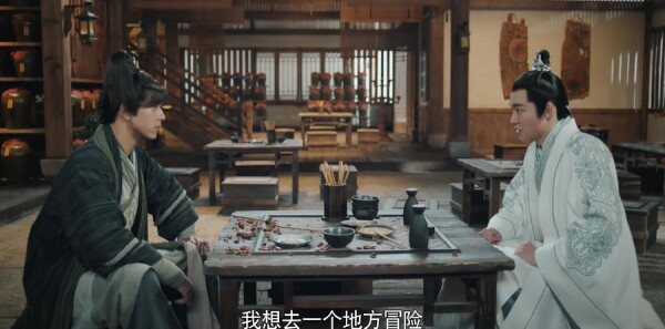 �������ּ��������