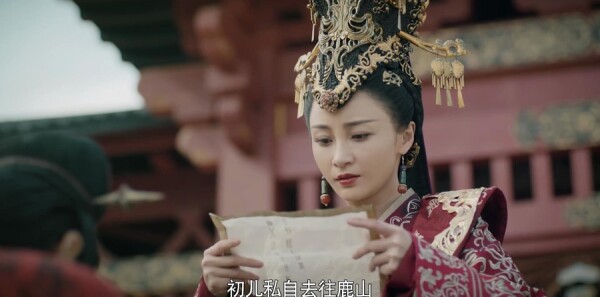 �������ּ��������