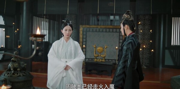 �������ּ��������