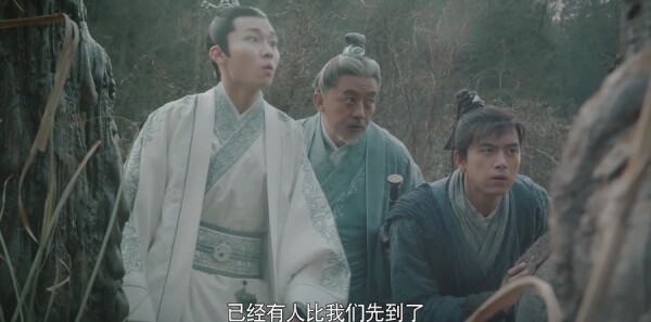 �������ּ��������