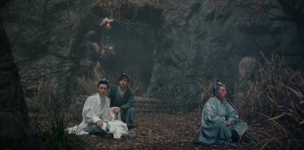 �������ּ��������