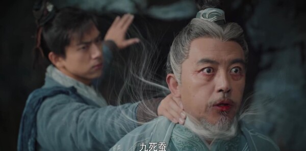 �������ּ��������