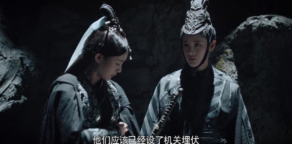 �������ּ��������