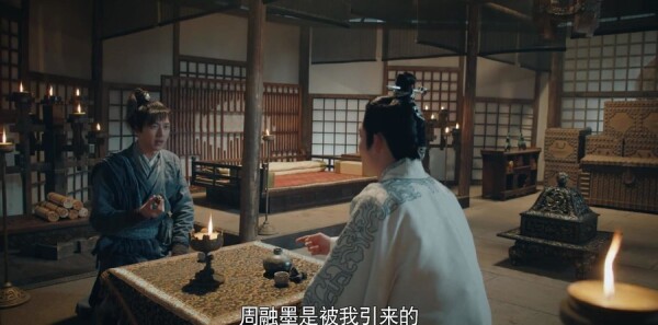 �������ּ��������