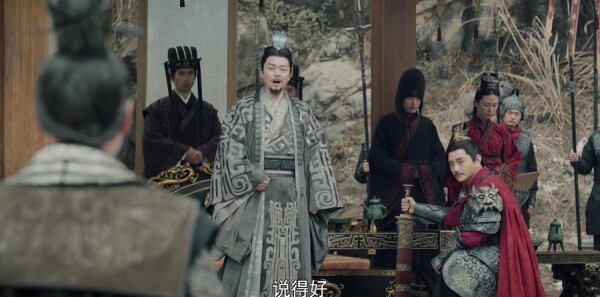 �������ּ��������