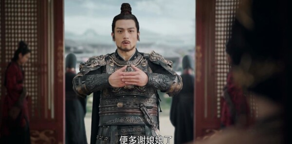 �������ּ��������