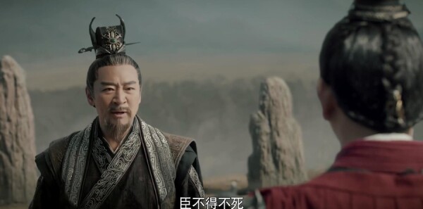 �������ּ��������