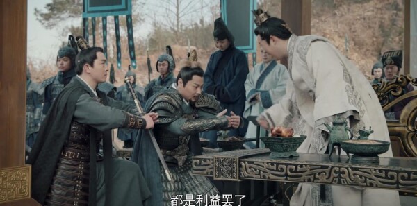 �������ּ��������