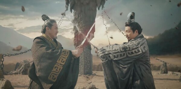 �������ּ��������