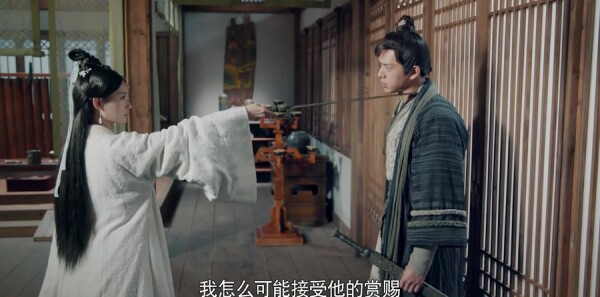 �������ּ��������