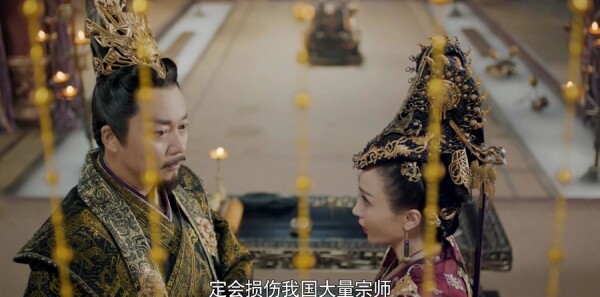 �������ּ��������