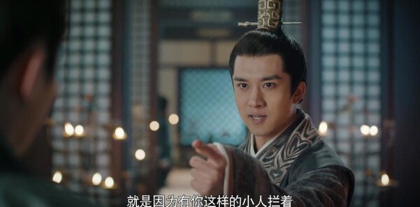 �������ּ��������