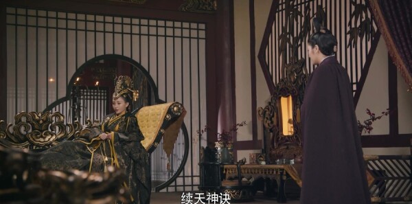 �������ּ��������