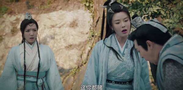 �������ּ��������