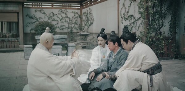 �������ּ��������