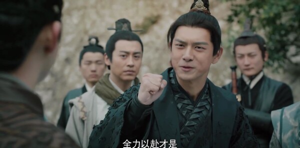 �������ּ��������