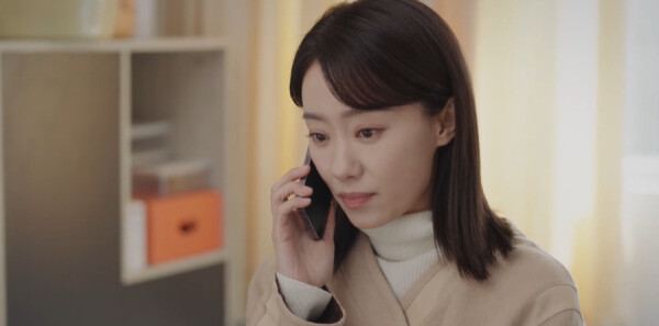 ���³�˫�ּ��������