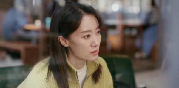 ���³�˫�ּ��������