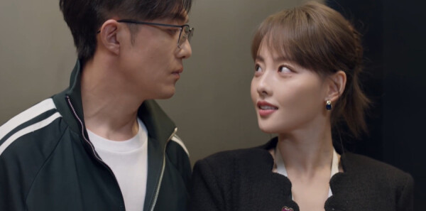 ���³�˫�ּ��������