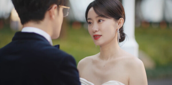 ���³�˫�ּ��������