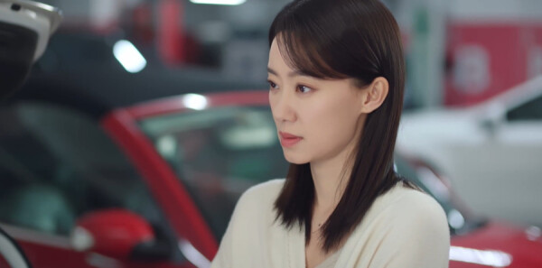 ���³�˫�ּ��������