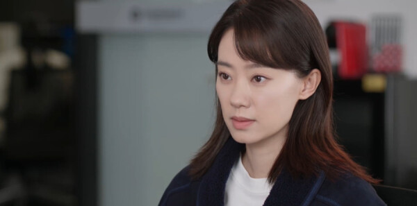 ���³�˫�ּ��������