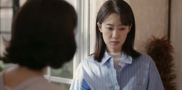 ���³�˫�ּ��������