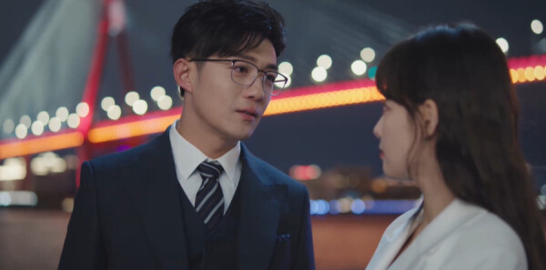 ���³�˫�ּ��������