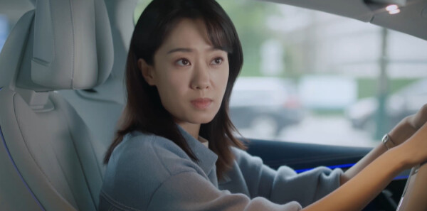 ���³�˫�ּ��������