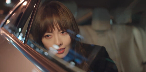 ���³�˫�ּ��������