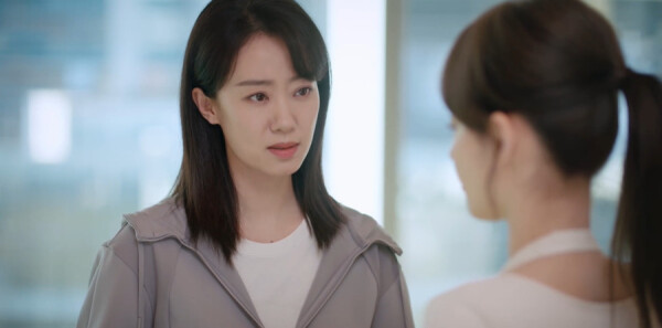 ���³�˫�ּ��������