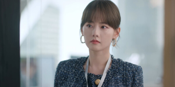 ���³�˫�ּ��������