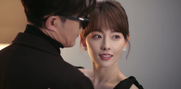 ���³�˫�ּ��������