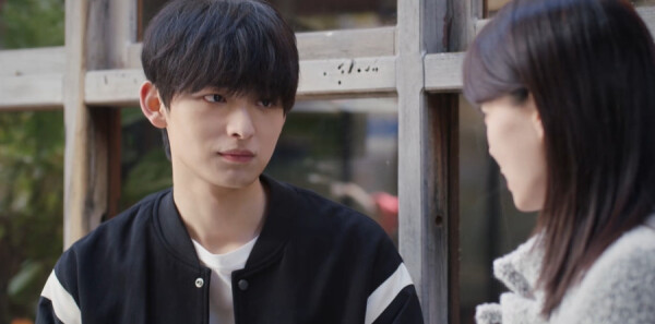 ���³�˫�ּ��������