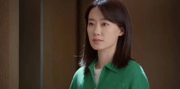 ���³�˫�ּ��������