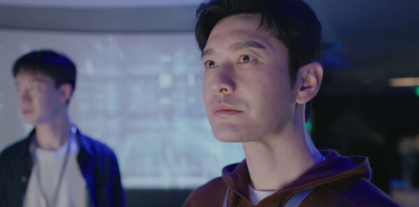 ���³�˫�ּ��������