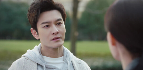 ���³�˫�ּ��������