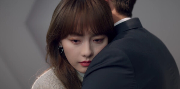 ���³�˫�ּ��������