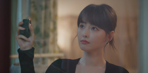 ���³�˫�ּ��������