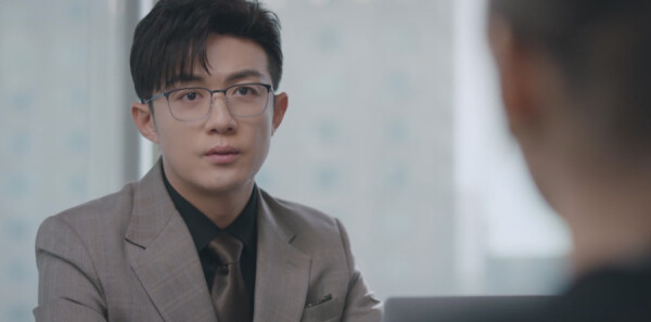 ���³�˫�ּ��������