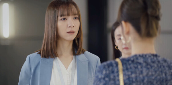 ���³�˫�ּ��������