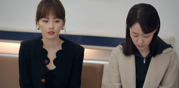 ���³�˫�ּ��������